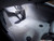 Master LED Interior Lighting Kit - Interior