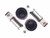 Control Arm Lower-Inner Front Bush Kit - Front Suspension | SPF2913K