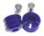 Differential Support Bracket Mount Bush Kit