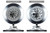W.3 Turbo Upgrade, V8 Vantage | DB11 W.3 Turbo Upgrade, V8 Vantage | DB11