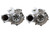 W.3 Turbo Upgrade, V8 Vantage | DB11 W.3 Turbo Upgrade, V8 Vantage | DB11