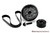 SLR Kompressor Power Package SLR Kompressor Power Package