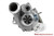 M133 W.3 Turbo Upgrade