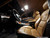 Master LED Interior Lighting Kit | ES2538714