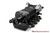 Stage 1 M156 Supercharger System, ML63