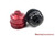 Billet Oil Filter Cap, M113 M113K
