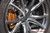 Weistec AMG GT FM101 Forged Monoblock Wheels Weistec AMG GT FM101 Forged Monoblock Wheels