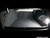 Trunk LED Lighting Kit | ES2538941