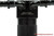 Oil / Air Separator System, CLS