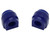 Sway Bar Mount Bush Kit - Rear Suspension | SPF2277-19K