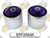 Strut Bar To Chassis Mount Bush Kit | SPF2564K
