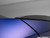 Performance Carbon Fiber Rear Spoiler | ES2776809
