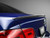 Performance Carbon Fiber Rear Spoiler | ES2776809
