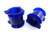 Sway Bar Mount Bush Kit - Front Suspension | SPF3721-27K Sway Bar Mount Bush Kit - Front Suspension | SPF3721-27K