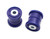 Control Arm Lower-Inner Bush Kit - Rear Suspension | SPF3952-90K