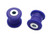 Control Arm Lower-Front Bush Kit - Front Suspension | SPF4175K