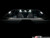 Master LED Interior Lighting Kit | ES2549847