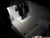 Master LED Interior Lighting Kit | ES2549847