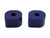 Sway Bar Mount Bush Kit - Front Suspension | SPF4795-22K