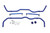 Performance Sway Bar Upgrade Kit | RCVAGPER6KIT
