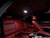 Master LED Interior Lighting Kit | ES2549970