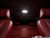 Master LED Interior Lighting Kit | ES2549970