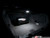 Master LED Interior Lighting Kit | ES2549970