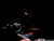 Master LED Interior Lighting Kit | ES2549970
