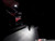 Master LED Interior Lighting Kit | ES2549970