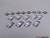 Master LED Interior Lighting Kit | ES2549970