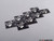 Master LED Interior Lighting Kit | ES2549970