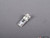 Master LED Interior Lighting Kit | ES2549970