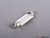 Master LED Interior Lighting Kit | ES2549970