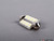 Master LED Interior Lighting Kit | ES2549970