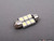 LED License Plate Bulbs - Pair | ES2561211