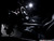 Master LED Interior Lighting Kit - Coupe