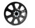 IE Audi S4 & S5 Dual Pulley Power Kit | Fits B8 & B8.5 WITH DSG