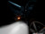 Master LED Interior Lighting Kit | ES2575893
