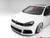 Vinyl Windshield Banner - Red