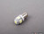 LED Glove Box Lighting Kit | ES2575920