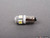 LED Glove Box Lighting Kit | ES2575920