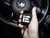 IE VW & Audi 2.0T TSI Gen 3 IS38 MQB Performance Stage 1 ECU Tune | Fits MK7 Golf R & 8V S3