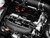 IE VW & Audi 2.0T Performance Intake Manifold | Fits FSI & TSI Gen1/2 Engines