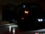 Master R61 MINI Paceman LED Interior Lighting Kit