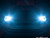 LED Daytime Running Lights - Pair | ES2652107