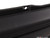European Golf Rear Bumper