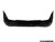 European Golf Rear Bumper