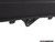 European Golf Rear Bumper