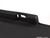 European Golf Rear Bumper