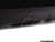 European Golf Rear Bumper
